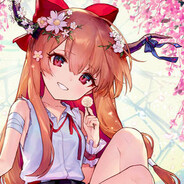 小小の百鬼夜行