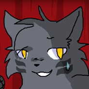 Graystripe