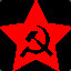 CCCP