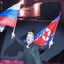 Мой boy's avatar