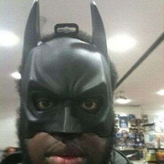 Фанат Ранальдо