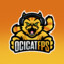 OciCatFPS