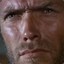 Squint Eastwood