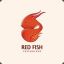 ReD Fish