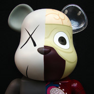 TheBigBoyMishka - steam id 76561198247666320