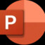 Microsoft_PowerPoint