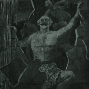 ᚏᚓᚁᚔᚏᚈᚆᚓᚇ