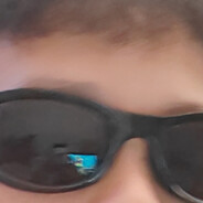 天才只是我的垫脚石