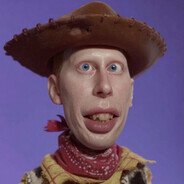 AndysRetardedBrother