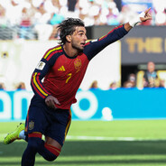 Ferran Torres