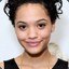 kiersey Clemons