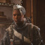 twitch.tv/StronkBlackWoman