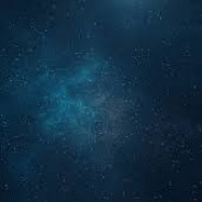 Space's Avatar