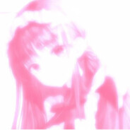 快乐游戏，享受人生