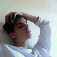 海绵派星是粉色