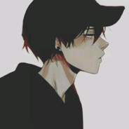 别给我画饼了我真吃饱