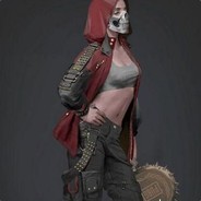 七枪六马五分钟四把三傻死两再来一把