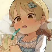 好想躺在女人腿上，低头有彼此，抬头有奈何