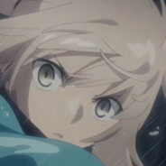 尼古丁真少年不会梦到芙蓉王学姐