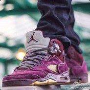 导演 安排我倒哪？