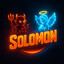 Solomon