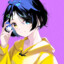 Dsh.CX