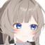 Avatar of Cistellula Mira