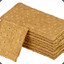 GrahamCrackers