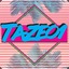 TAZE01