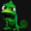Steam avatar