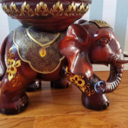 不要犯任何错误