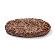 beef