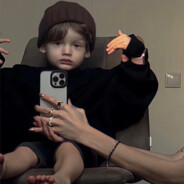 手拿沙鹰缴你狙