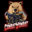 CombatWombat