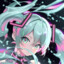 破绽