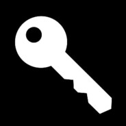 Key