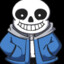 Sans the Skeleton