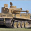 Panzerkampfwagen VI Tiger