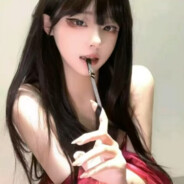 国服大专带篮子