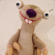 mUDKIPSZ+
