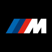 M POWER///