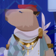 萌萌哒的金金丶