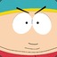 Cartman