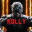 Kolly