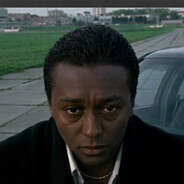 Саша Черный