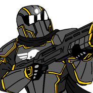 wargun21's avatar