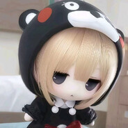 AutumNkiYoi