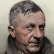 谢尔盖·塔博里茨基