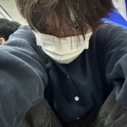 可乐好好喝lllllllllll