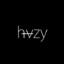 hvzy